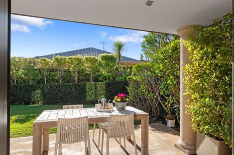 Photo of property in 101/140 Gills Road, Albany Heights, Auckland, 0632