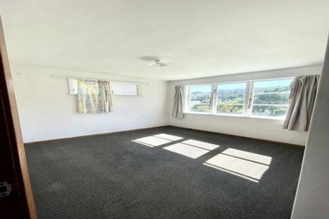 Photo of property in 48 Hay Street, Naenae, Lower Hutt, 5011