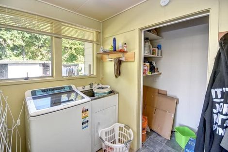 Photo of property in 137 Main South Road, East Taieri, Mosgiel, 9024