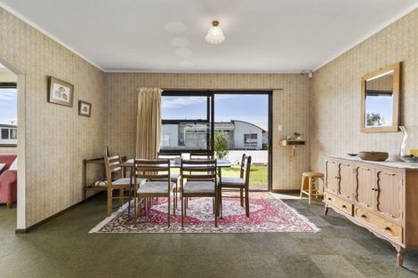 Photo of property in 305 Papanui Road, Whangamata, 3620