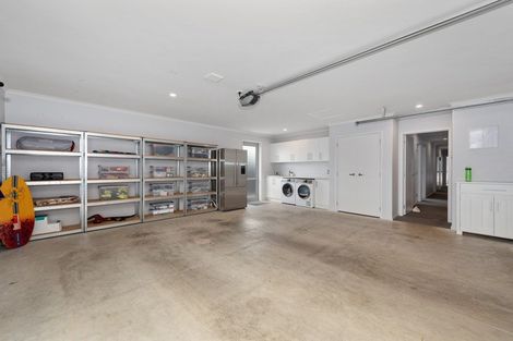 Photo of property in 23 Bramber Street, Flagstaff, Hamilton, 3210