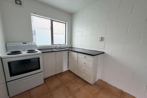 Photo of property in 1/9 Totara Street, Trentham, Upper Hutt, 5018