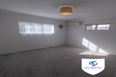 Photo of property in 11 Nikau Road, Otahuhu, Auckland, 1062