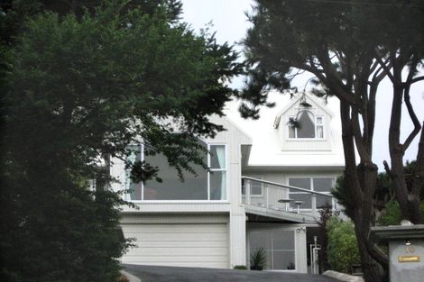 Photo of property in 10 Mclelland Street, Macandrew Bay, Dunedin, 9014