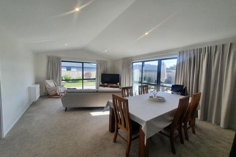 Photo of property in 15 Camberley Road, Richmond, 7020