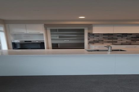 Photo of property in 226 Guppy Road, Taradale, Napier, 4112