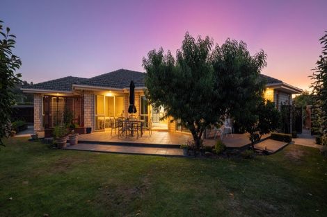 Photo of property in 9 Silk Close, Witherlea, Blenheim, 7201