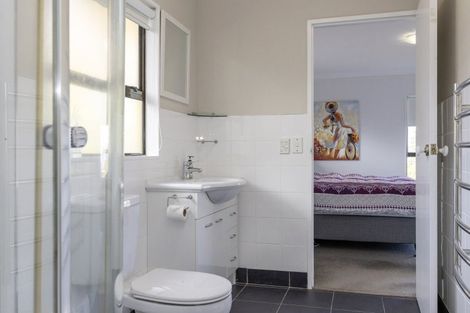 Photo of property in 761 Acacia Bay Road, Acacia Bay, Taupo, 3330