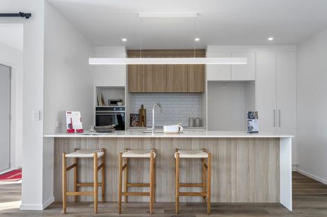 Photo of property in 111 Benashet Drive, Lincoln, 7608