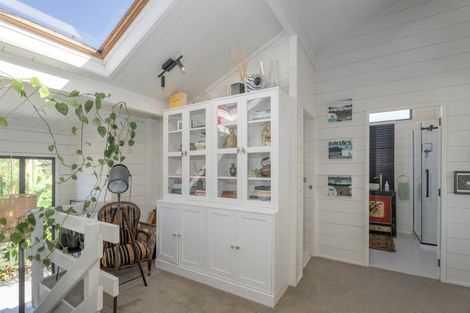 Photo of property in 77 Grange Road, Hahei, Whitianga, 3591