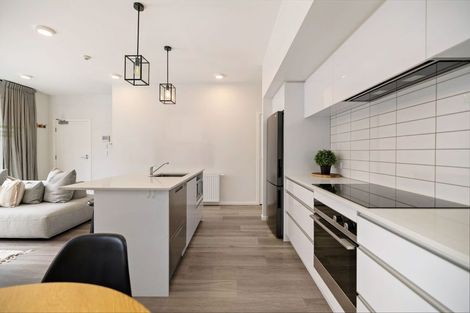 Photo of property in 2/22 Bullendale Drive, Arthurs Point, Queenstown, 9371