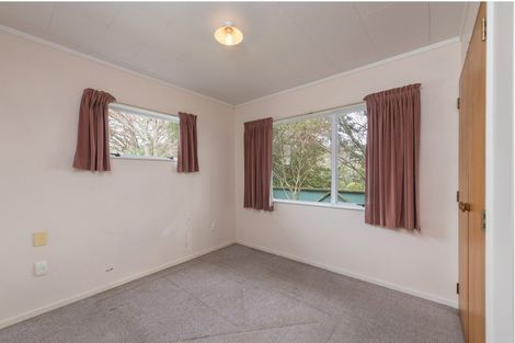 Photo of property in 2/146 Waimea Road, Nelson South, Nelson, 7010