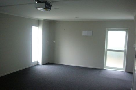 Photo of property in 233b Dickson Road, Papamoa Beach, Papamoa, 3118