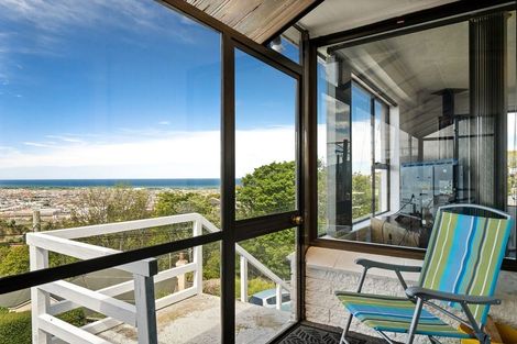 Photo of property in 19 Cross Street, Maryhill, Dunedin, 9011