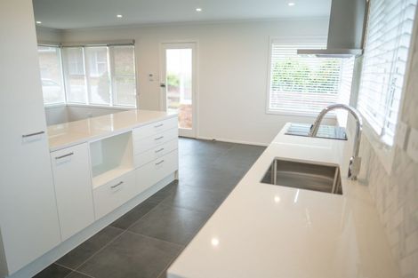 Photo of property in 3/18 Orakau Avenue, Epsom, Auckland, 1023