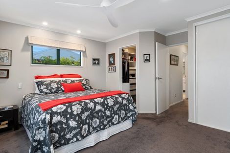 Photo of property in 94b Kulim Avenue, Otumoetai, Tauranga, 3110