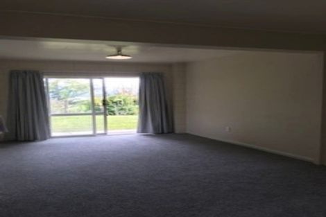 Photo of property in 236 Bellevue Road, Bellevue, Tauranga, 3110