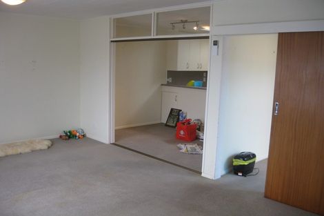Photo of property in 13a Barraud Street, Avalon, Lower Hutt, 5011