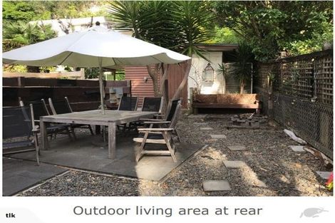 Photo of property in 65a West End Road, Ohope, 3121