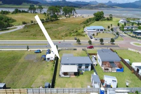 Photo of property in 163 Harbour Drive, Matarangi, Whitianga, 3592