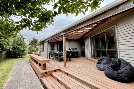 Photo of property in 35 John Street, Otatara, Invercargill, 9879