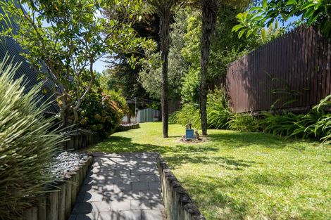 Photo of property in 6 Marlowe Drive, Leamington, Cambridge, 3432