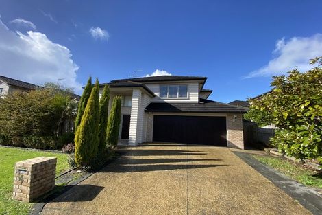 Photo of property in 4 Oak Bark Drive, Schnapper Rock, Auckland, 0632