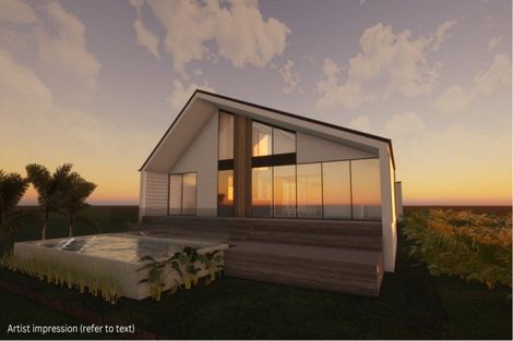 Photo of property in 109 Main Road, Redcliffs, Christchurch, 8081