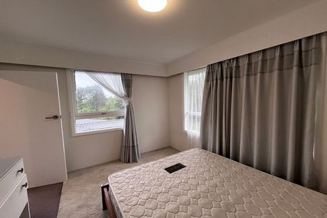 Photo of property in 2/40 Verbena Road, Birkdale, Auckland, 0626
