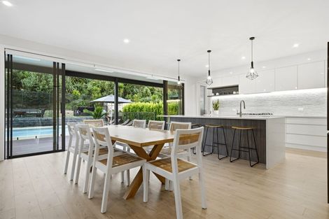 Photo of property in 19 Headsail Drive, Long Bay, Auckland, 0630