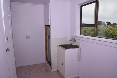 Photo of property in 85 Martin Street, Strathern, Invercargill, 9812