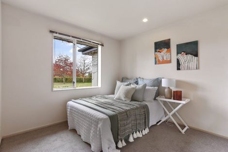 Photo of property in 37 Alessio Lane, Swannanoa, 7475
