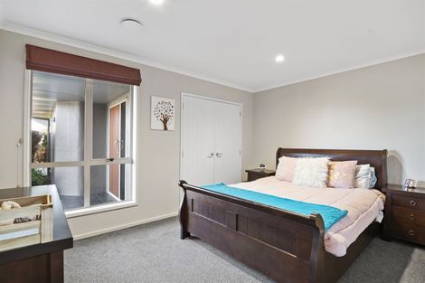 Photo of property in 171a Thorp Street, Motueka, 7120