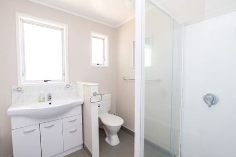 Photo of property in 10 Kaikahu Road, Kerepehi, Paeroa, 3671