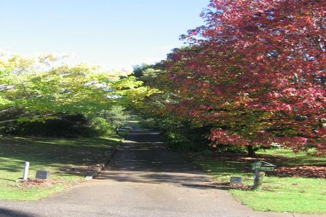 Photo of property in 12 Laingfield Terrace, Laingholm, Auckland, 0604