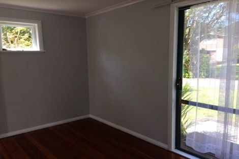 Photo of property in 27 Lorna Street, Lynmouth, New Plymouth, 4310