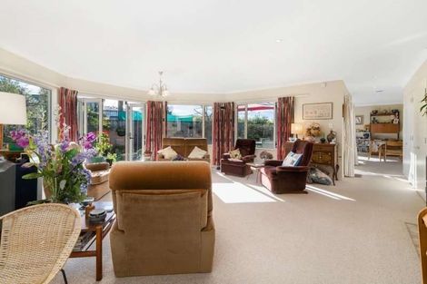 Photo of property in 9 Birchwood Lane, Hilltop, Taupo, 3330