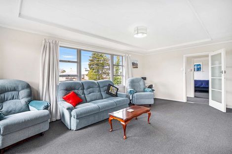 Photo of property in 4a Dalmeny Street, Oamaru North, Oamaru, 9400