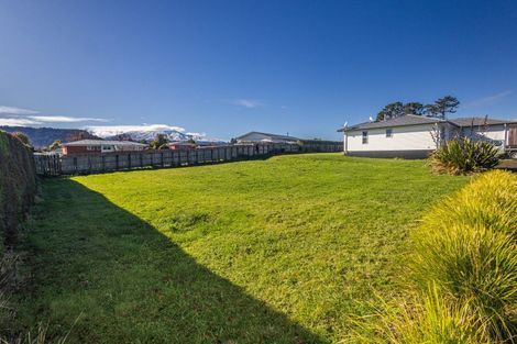 Photo of property in 7 Heartwood Lane, Ohakune, 4625