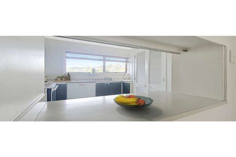 Photo of property in 11 Richard Farrell Avenue, Remuera, Auckland, 1050