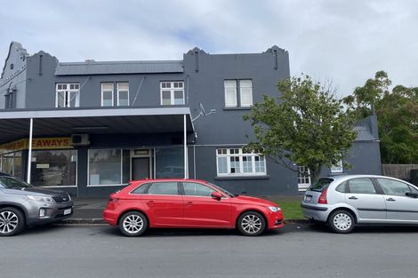 Photo of property in 2b Premier Avenue, Point Chevalier, Auckland, 1022