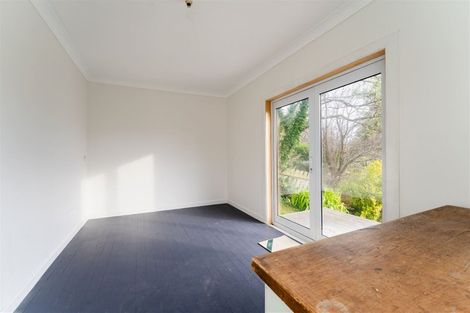 Photo of property in 22 Agnes Street, Kenmure, Dunedin, 9011