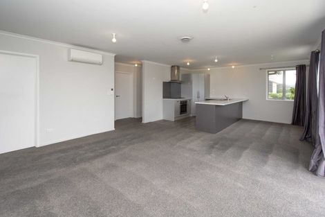 Photo of property in 8 Ragley Way, Rolleston, 7615