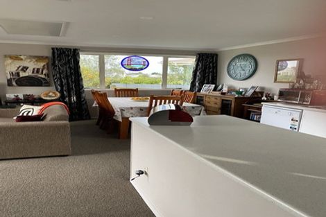 Photo of property in 20 Essex Street, Tamatea, Napier, 4112