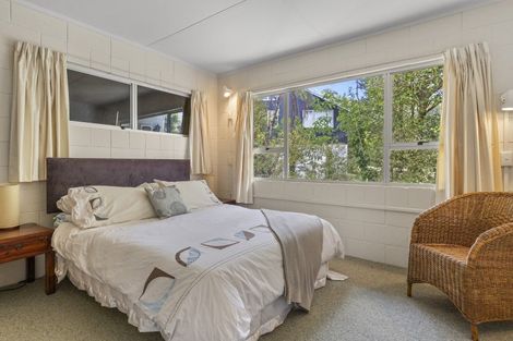 Photo of property in 64 Kaiuru Avenue, Pukawa Bay, Turangi, 3381