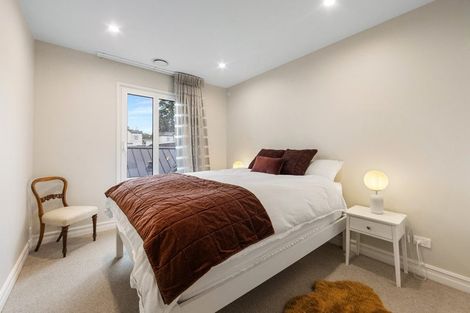 Photo of property in 14 John Britten Lane, Riccarton, Christchurch, 8011