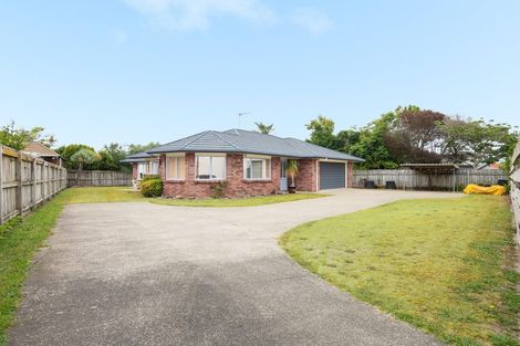 Photo of property in 19 Lantana Place, Mount Maunganui, 3116