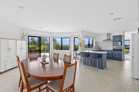 Photo of property in 144 West Road, Kaukapakapa, 0873