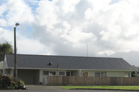 Photo of property in 26b Townsend Place, Tikipunga, Whangarei, 0112