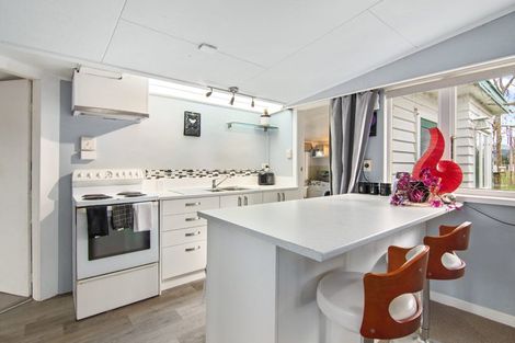 Photo of property in 233 Tapawera-baton Road, Tapawera, Wakefield, 7096